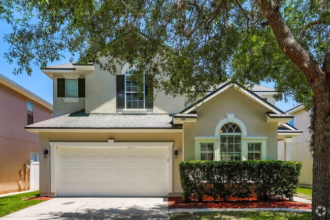 Building Photo - 4016 Leatherwood Dr