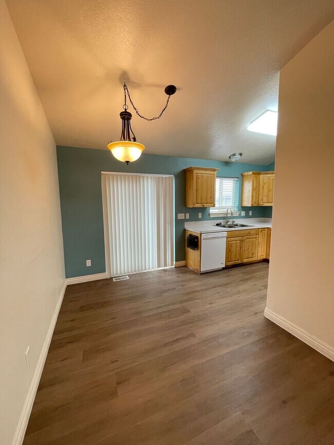 Foto del edificio - Amazing Home in Rexburg Idaho!