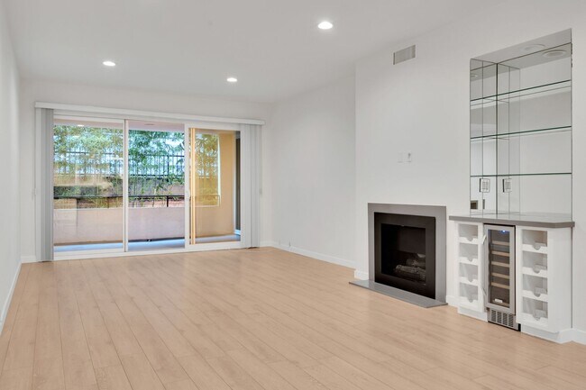 Foto del interior - Holmby Street Luxury Investments LLC