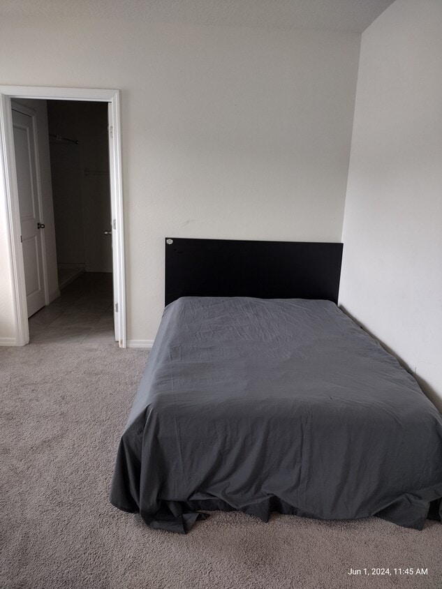 Building Photo - 10857 Trailing Vine Dr