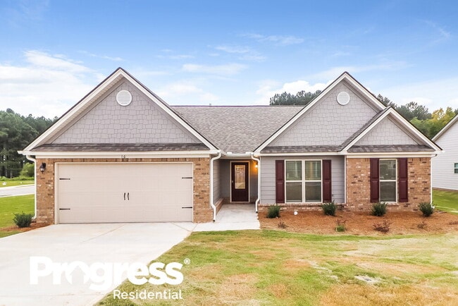 Building Photo - 16 Heartland Cir