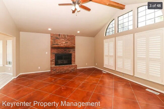Building Photo - 3 br, 2 bath House - 7737 S Trenton Ave