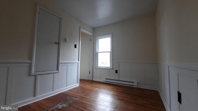 Foto del edificio - 203 Cloud St