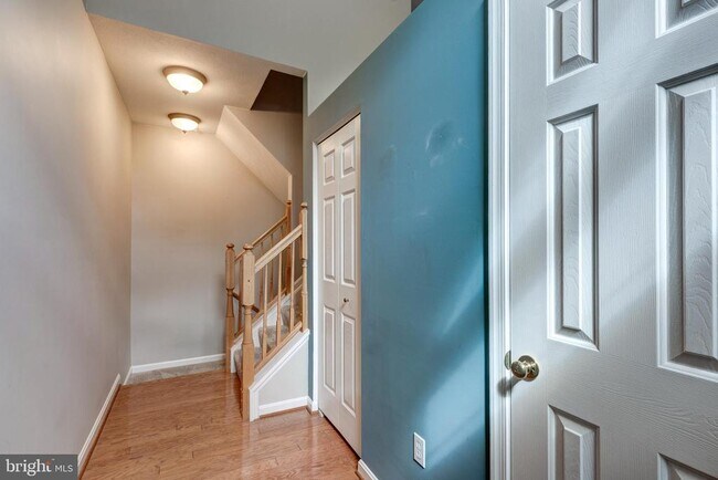 Foto del edificio - 1784 Upper Forde Ln