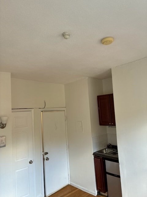 Building Photo - 49 S Huntington Ave