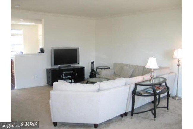 Foto del edificio - 2165 Potomac Club Pkwy