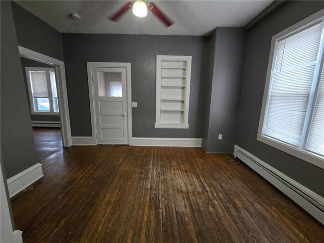 Foto del edificio - 506 W Brooks St