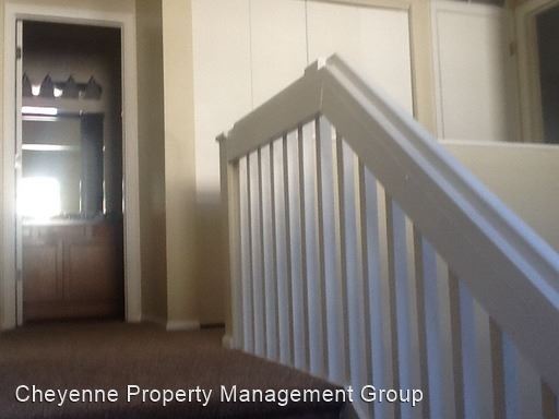 Building Photo - 3 br, 2 bath House - 303 Hacienda Court
