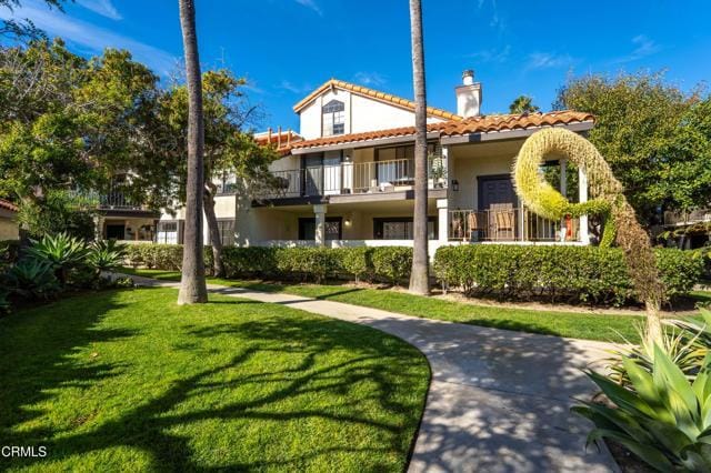 Building Photo - 2053 Majorca Dr