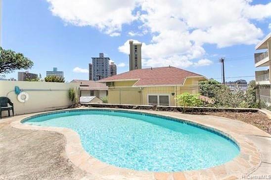 Foto del edificio - 1025 Wilder Ave