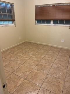 Foto del edificio - 6720 NW 5th Pl