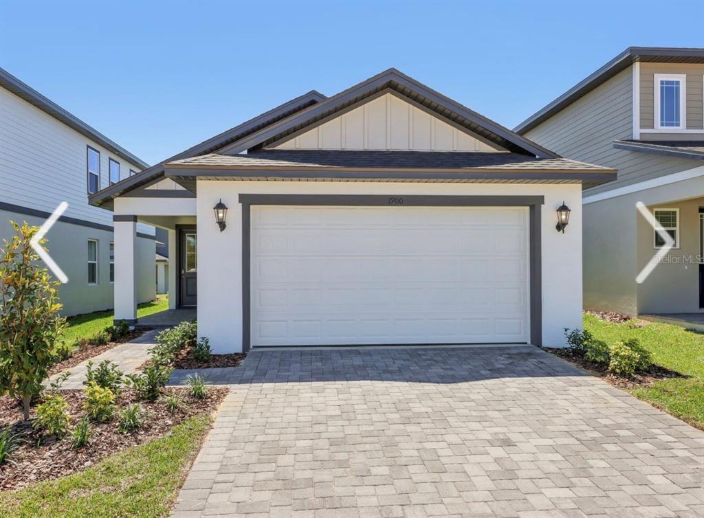 Foto principal - 1892 Archer Dr
