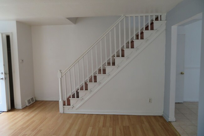 Foto del edificio - 7158 Bustleton Ave