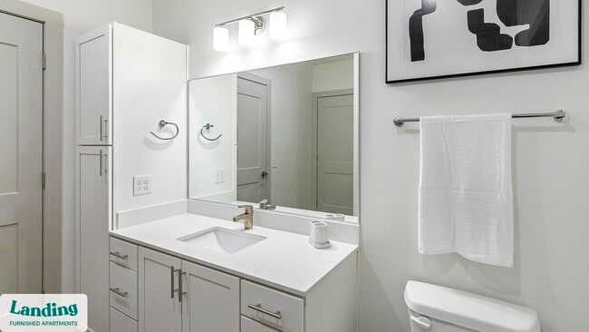 Foto del edificio - 2500 9th Ave SW