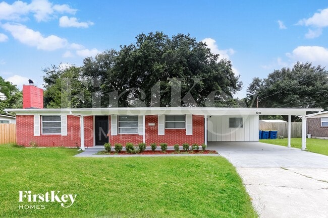 Building Photo - 7716 Monetta Dr