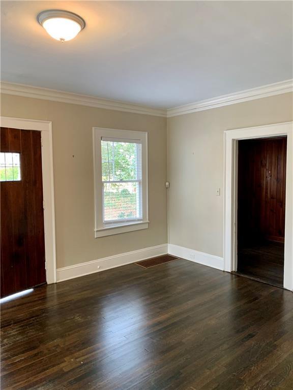 Foto del edificio - 293 Springdale Dr NE