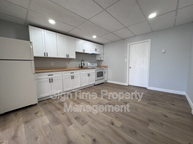 Foto del edificio - 229 Jonathan St