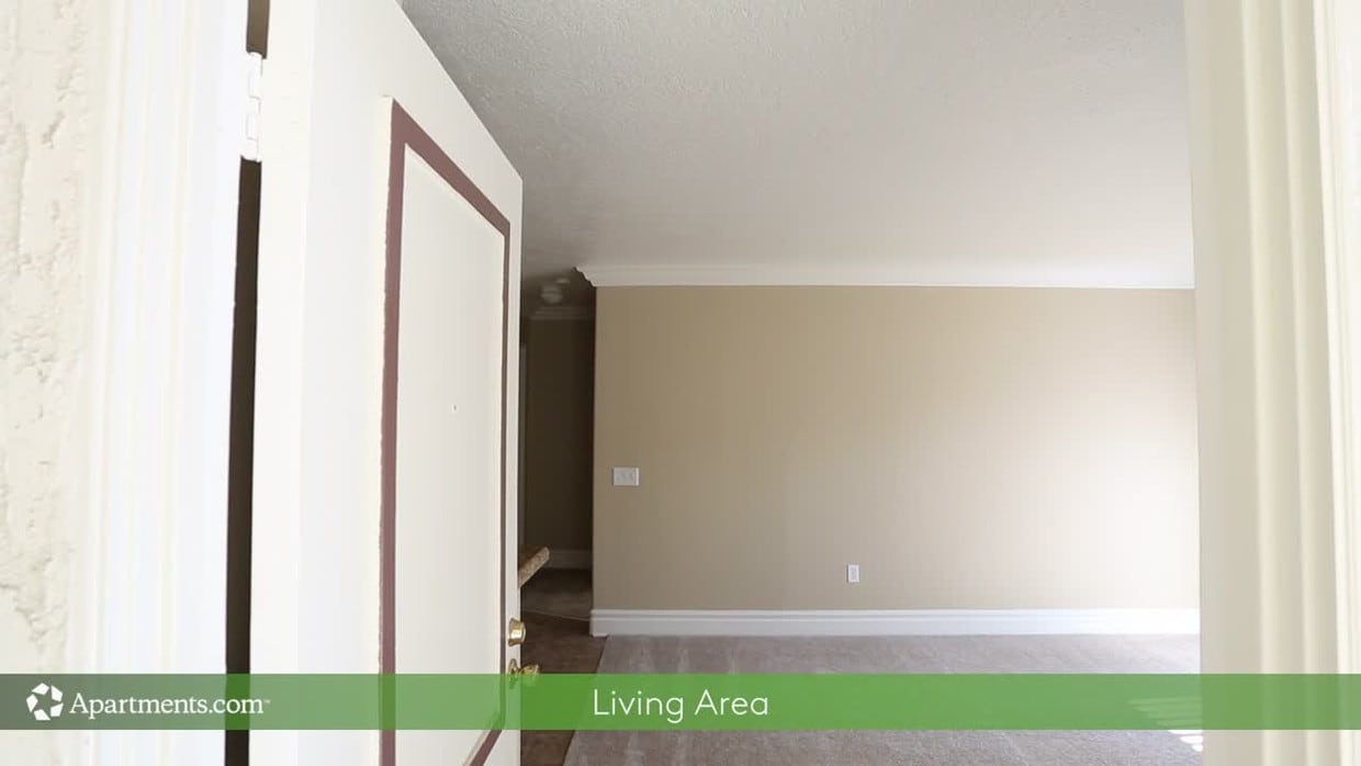 Sycamore Ridge Apartments Apartments in Vista, CA Westside Rentals