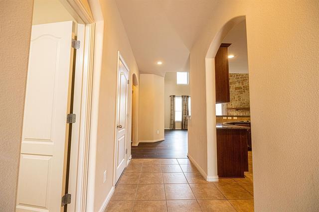 Foto del edificio - 9017 Georgetown Pl