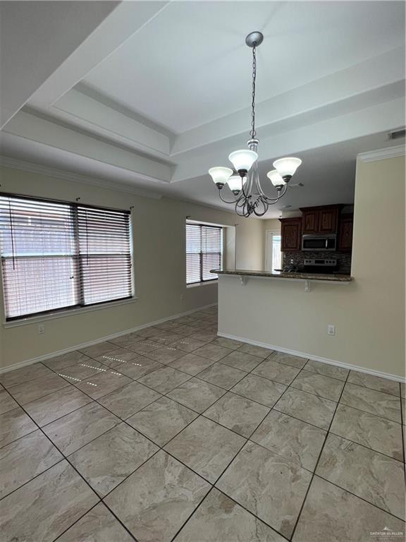 Building Photo - 4516 Quail Ave