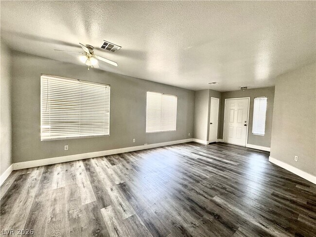 Foto del edificio - 10171 Arlington Abby St