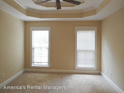 Foto del edificio - 2 br, 2 bath House - 5747 Colony Lane