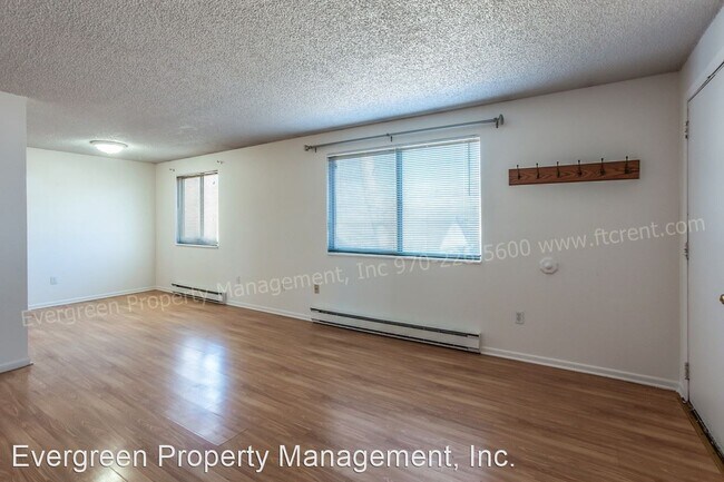 Building Photo - 1244 Maple St