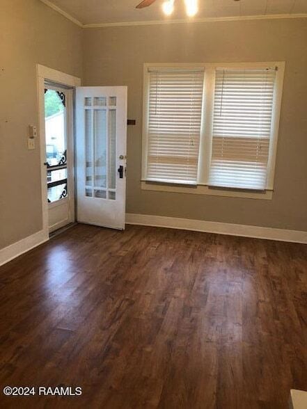 Building Photo - 133 Briley Ave