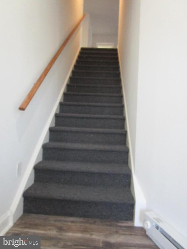 200 Church Rd, Morton, PA 19070 House for Rent in Morton, PA