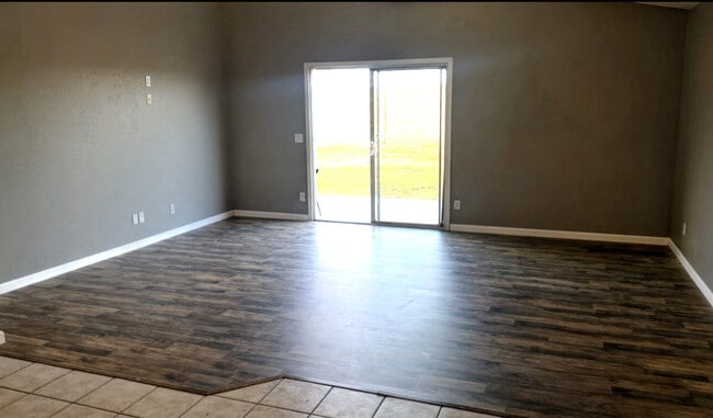 Photo - 3046 W Grenadine Rd House