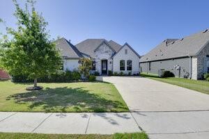 Building Photo - 412 Harmony Way