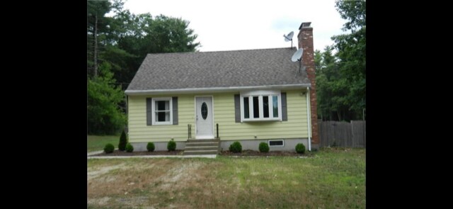 Primary Photo - 78 Vine St