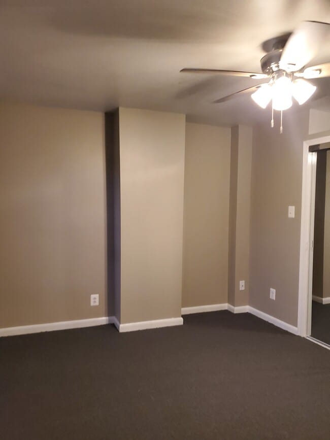 Foto del edificio - 2823 N 12th St