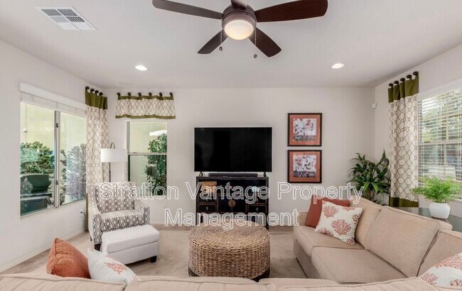 Building Photo - 4467 E Remington Dr
