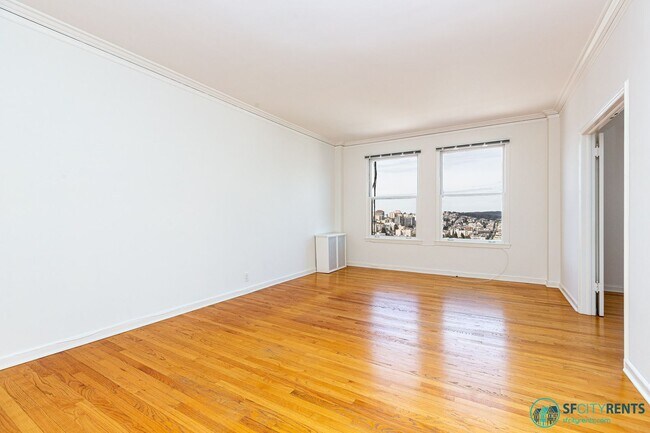 Building Photo - 1148 Union #504