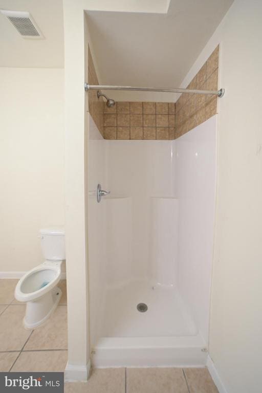 Foto del edificio - 1836 N 16th St