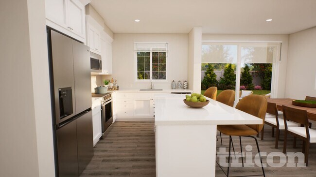 Foto del edificio - 1735 Lorraine Dr