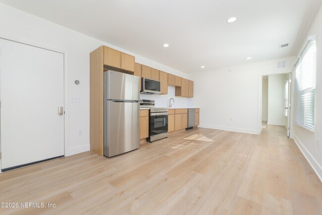 Foto del edificio - 1628 Walnut St