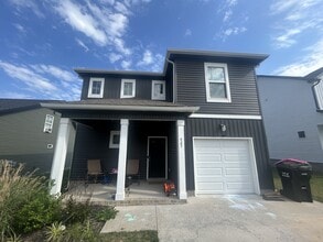 Building Photo - 427 Mattingly Dr