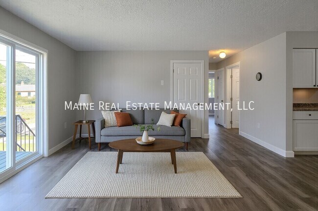 Foto del edificio - 16 Hillside Ln