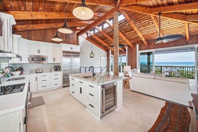 Building Photo - Hidden Mountainside Home w/ Private Pool, Ocean Views & soaking tub, Hale Lani