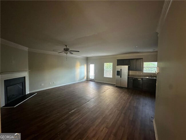 Foto del edificio - 346 Turtle Creek Dr