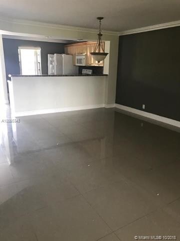 Foto del edificio - 1400 NW 45th St