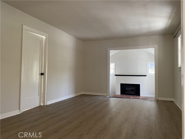 Foto del edificio - 1916 Weepah Way