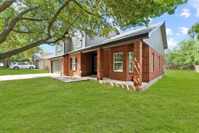 Foto del edificio - 2504 Patsy Pkwy