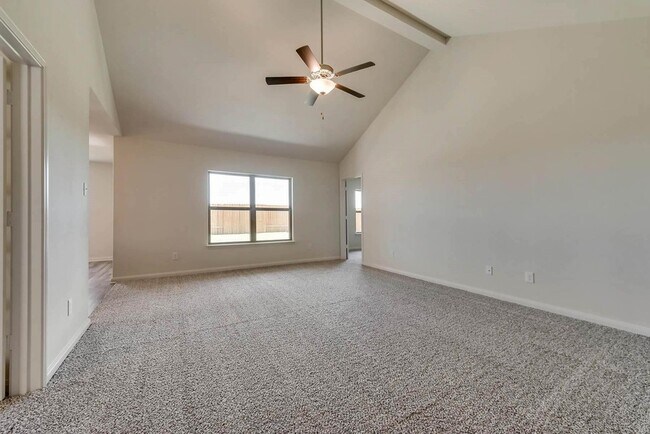 Foto del edificio - 3082 Chillingham Dr