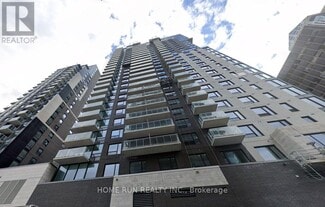Building Photo - 180-2180 George St