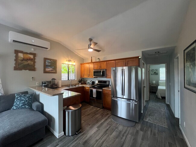 Foto del edificio - 591 Kumulani Dr