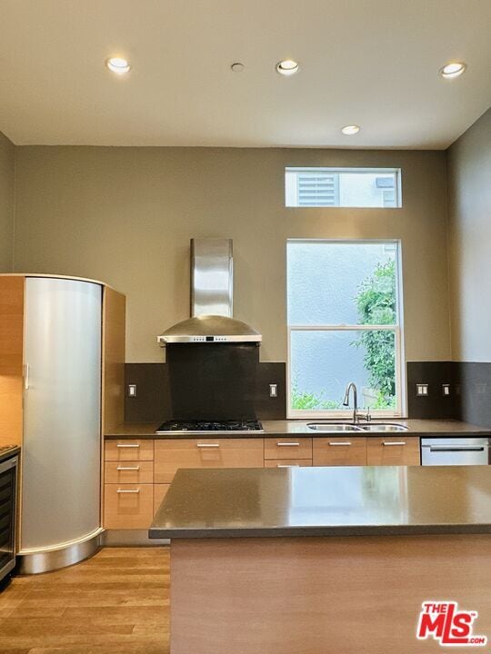 Foto del edificio - 6581 S Seabluff Dr