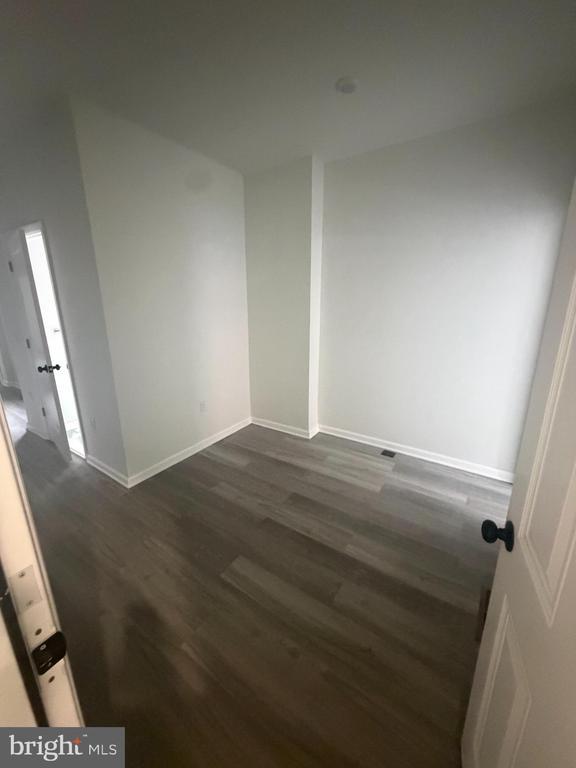 Foto del edificio - 112 E Huntingdon St